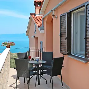  Apartment Elsa - Lbn108 By Interhome