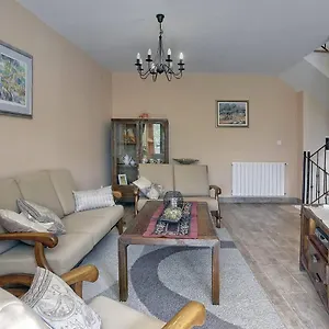  Ferienhaus Dea